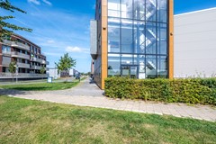 Lange Schaft 7-A Houten-02.jpg